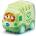 VTech Детска играчка Vtech - Камион за рециклиране (V543603)