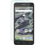 Alcatel Стъклен протектор за Alcatel Pixi 4 6" 8050