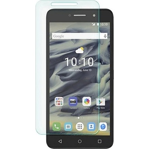 Alcatel Стъклен протектор за Alcatel Pixi 4 6" 8050