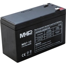 MHPower MS7-12 12V 7Ah