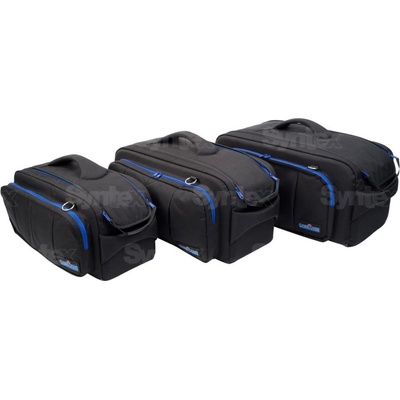 camRade run&gunBag Large