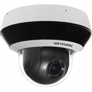 Hikvision DS -2DE2A204IWG1-E