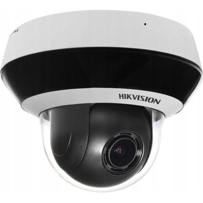 Hikvision DS -2DE2A204IWG1-E