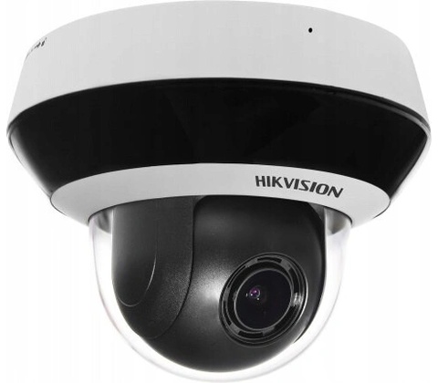 Hikvision DS -2DE2A204IWG1-E