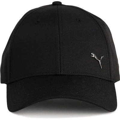 Puma Ess metal cat BB Cap 025994 01
