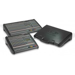 Dynacord PowerMate PM 1000-3