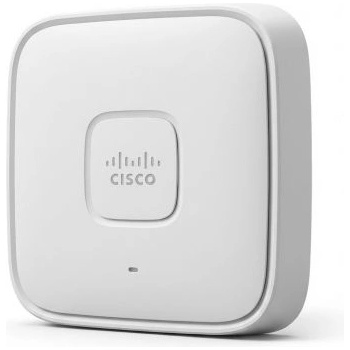 Cisco CW9172I-CFG