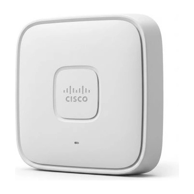 Cisco CW9172I-CFG