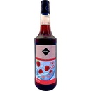 Rioba Raspberry Sirup 0,7 l