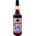 Rioba Raspberry Sirup 0,7 l