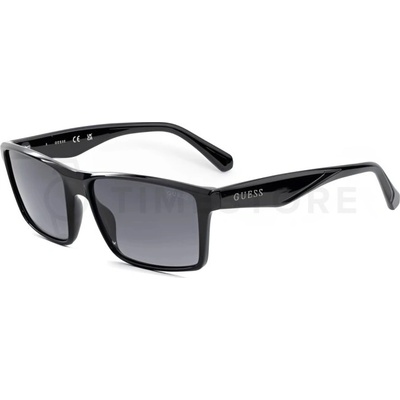 GUESS GF00022 01B 59 (GF00022 01B 59)