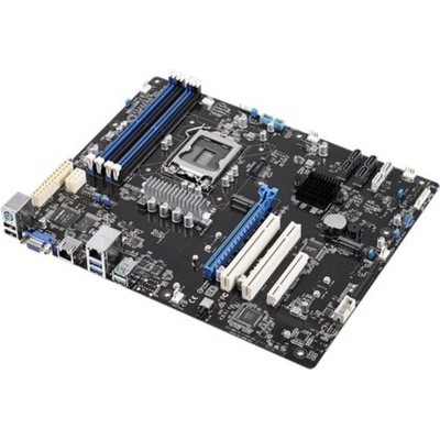 Asus P11C-X 90SB06Q0-M0UAY0