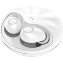 Image 1 of SoundMagic TWS50