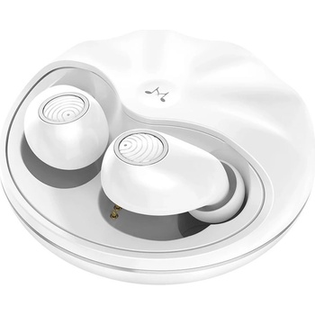 Image 1 of SoundMagic TWS50