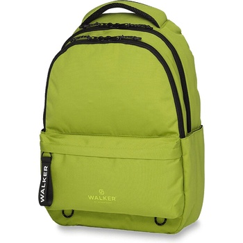 Walker Alpha Cactus zelená 29 l