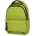 Walker Alpha Cactus zelená 29 l