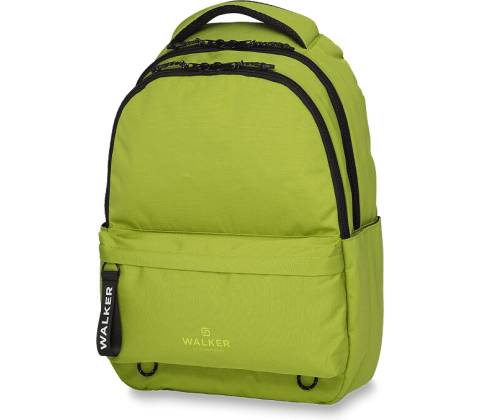 Walker Alpha Cactus zelená 29 l