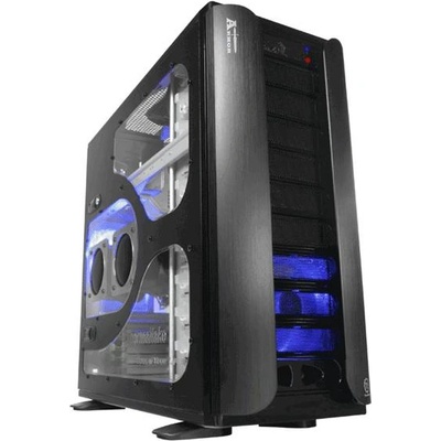 Thermaltake Armor Extreme Edition VA8004BWS