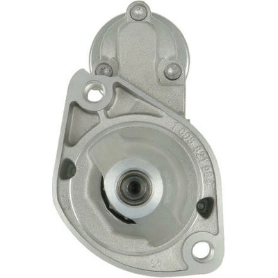 Startér AS-PL S0395 (SEG)