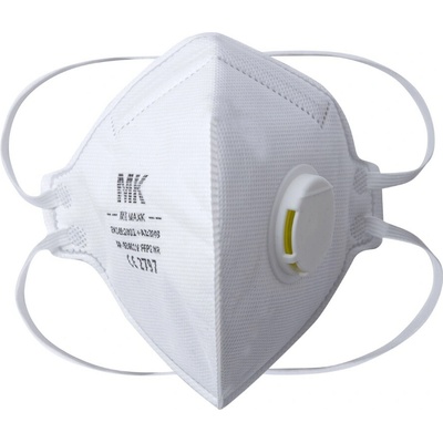 Ardon F7020 Respirátor AP83001V:FFP2