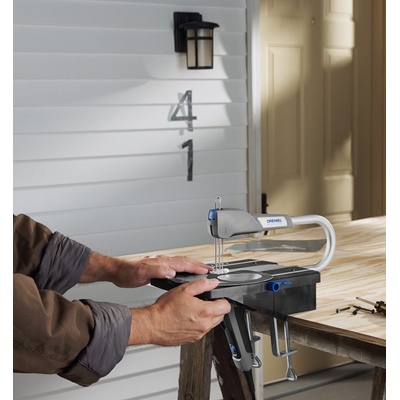 Dremel MS20-1/5 F013MS20JA