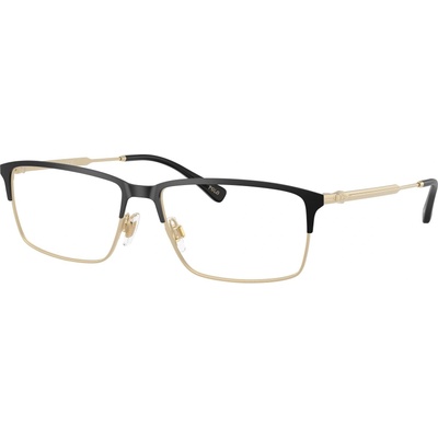 Ralph Lauren PH1245 9304 (PH1245 9304)