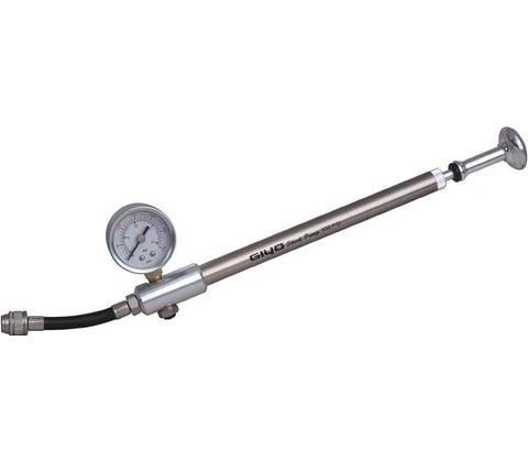 Pro-T Plus GS-01