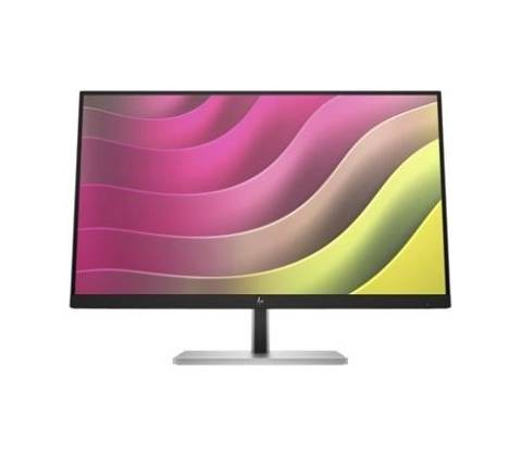 HP E24t G5 6N6E6AA