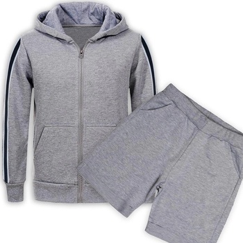 Image 1 of KANU Детски екип (33262)