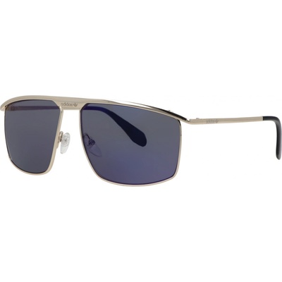 adidas OR0029 32X 61