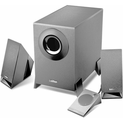 Edifier M1360