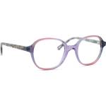 Disney Princess DPAA228 C68 18 46