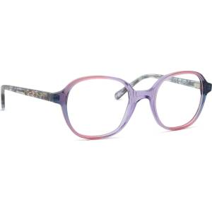 Disney Princess DPAA228 C68 18 46