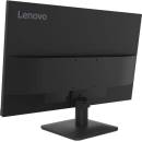 Image 1 of Lenovo L27-41