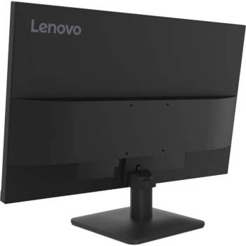 Image 1 of Lenovo L27-41