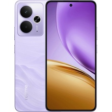 realme 14T 8GB/256GB Lightning Purple