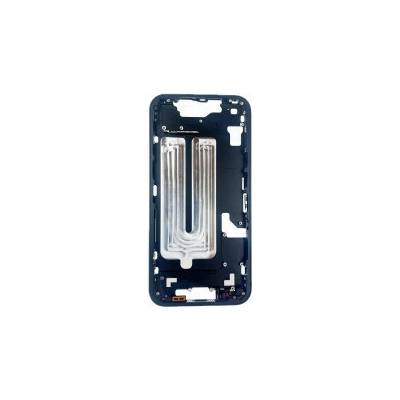 Střední rám iPhone 16e