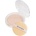 SEVENTEEN Прозрачна пудра Seventeen Natural Silky Transparent (512150**)