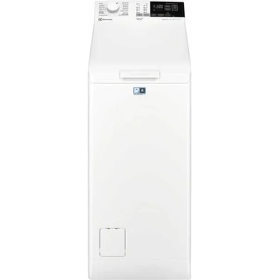 Electrolux EW6TN4062P
