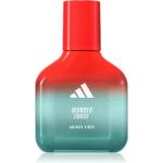 Adidas Vibes Wonder Force EDP 30 ml Парфюми