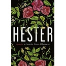 Hester