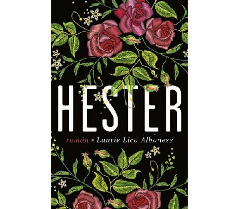 Hester