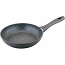 CS Solingen CS-060640 24 cm
