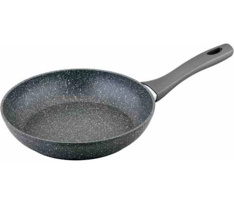 CS Solingen CS-060640 24 cm