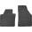 FroGum Гумени стелки Frogum VW Caddy II 2004-2015 (256017)
