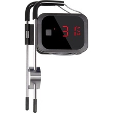 INKBIRD IBT-2X