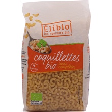 Elibio bio kolínka polocelozrnná 0,5 kg