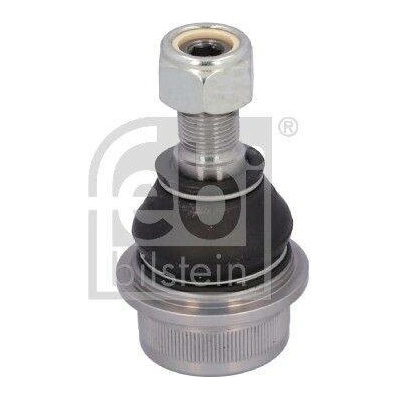 Podpora-/ Kloub FEBI BILSTEIN 44763
