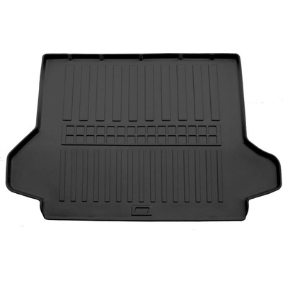 Стелка за багажник renault koleos i (2008-2016) (106101)