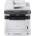 Canon i-SENSYS MF5940dn (4838B004)